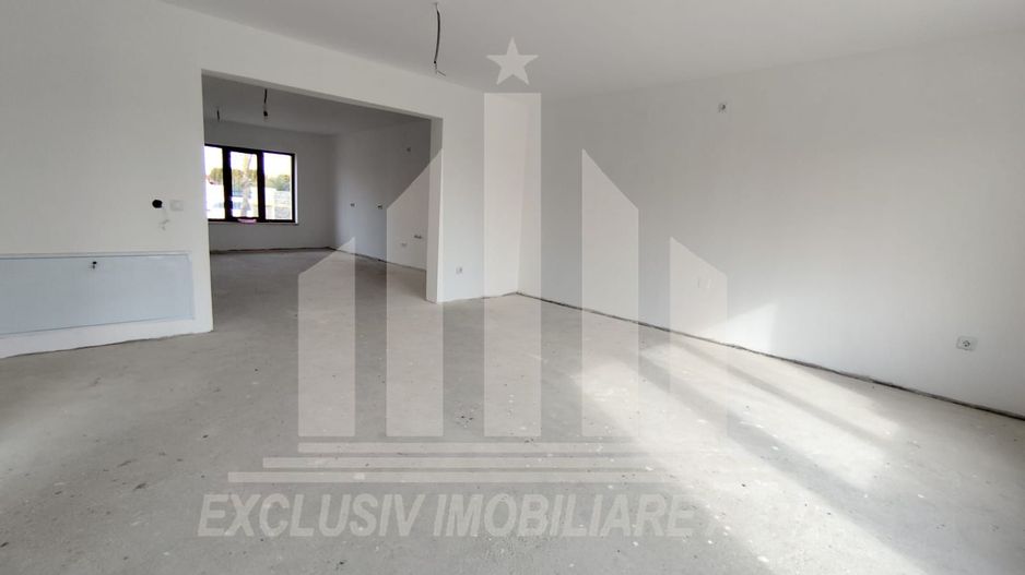Casa individuala de vanzare, Orizont - Poză 7