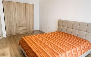 Garsonieră Bragadiru Loc de parcare inclus Mobilata Utilata - Poză 2