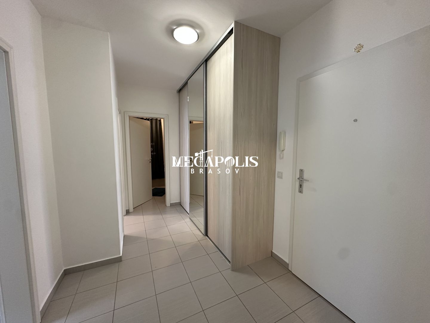 2 Camere Decomandat / Parcare / Boxa - Poză 10