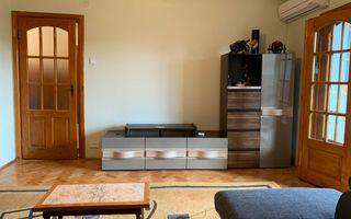 3 camere, centrala proprie, boxa la subsol, garaj - Poză 7