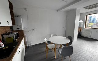 Spatiu de birouri parter langa Iulius Mall, parter, cu 2 locuri parcare - Poză 4