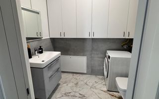 ✨ Reședință smart premium, în mijlocul naturii – eleganță, tehnologie - Poză 23