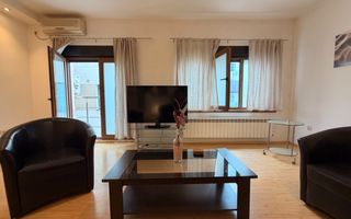 APARTAMENT 2 CAMERE | 76MP UTILI | BLOC 2009 - Poză 2