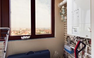 Apartament 4 camere Micalaca - Poză 10