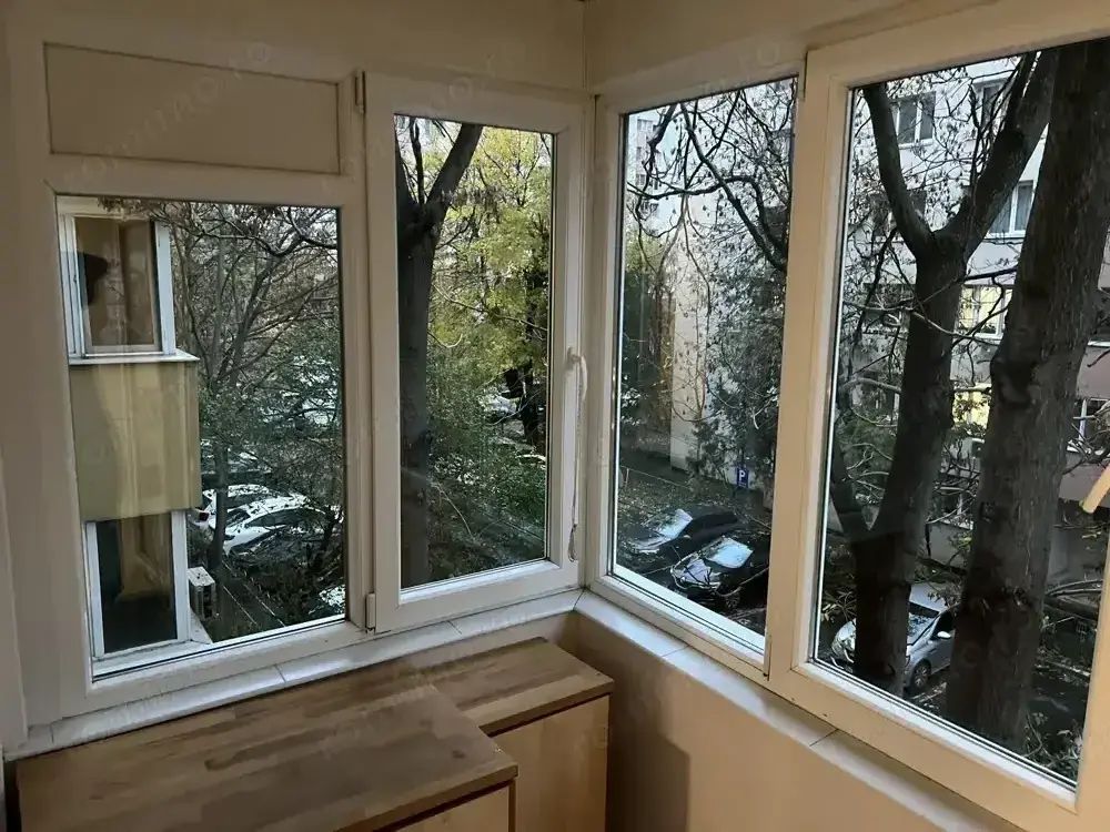 Apartament de vanzare 2 camere decomandat etaj 2 Bulevardul Nicolae Grigorescu nr. 61 - Poză 10