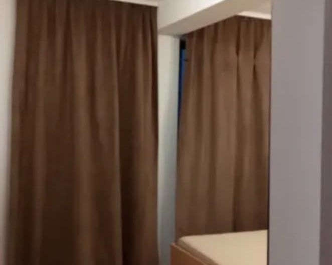 AP. 3 CAMERE- THEODOR PALLADY, PET-FRIENDLY, PARCARE, CENTRALA PROPRIE - Poză 7