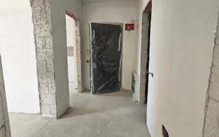 Ap 2 camere decomandat Pallady, Oferta Parcare, Comision 0% - Poză 15