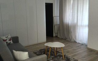 Inchiriere Apartament 2 camere, Bloc Concept Salciilor - Poză 2