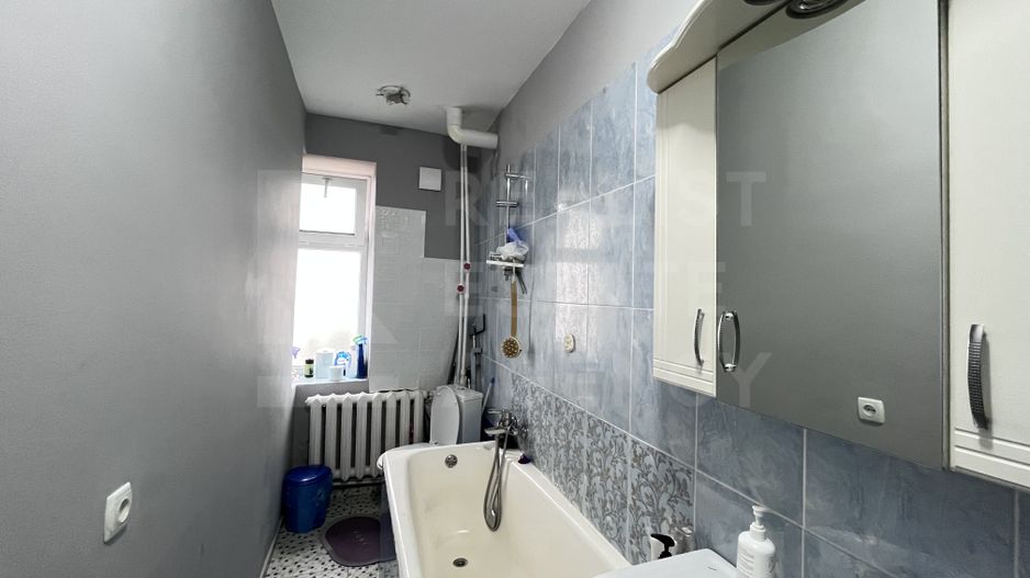 Vânzare, casă, 2 nivele, 5 camere, strada Strada Greacǎ, Colonița - Poză 10