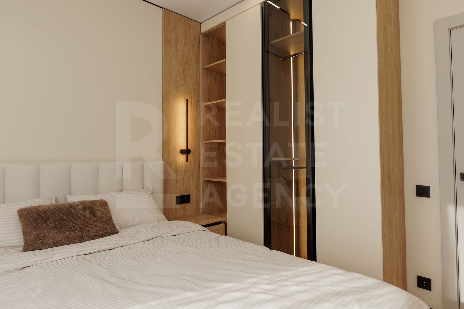 Vânzare, apartament, 2 camere, str. Ghica Voda, Botanica - Poză 15