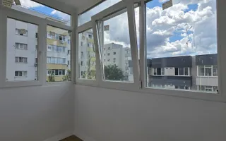 VANZARE 3 CAMERE  DECOMANDAT DRISTOR - Poză 13