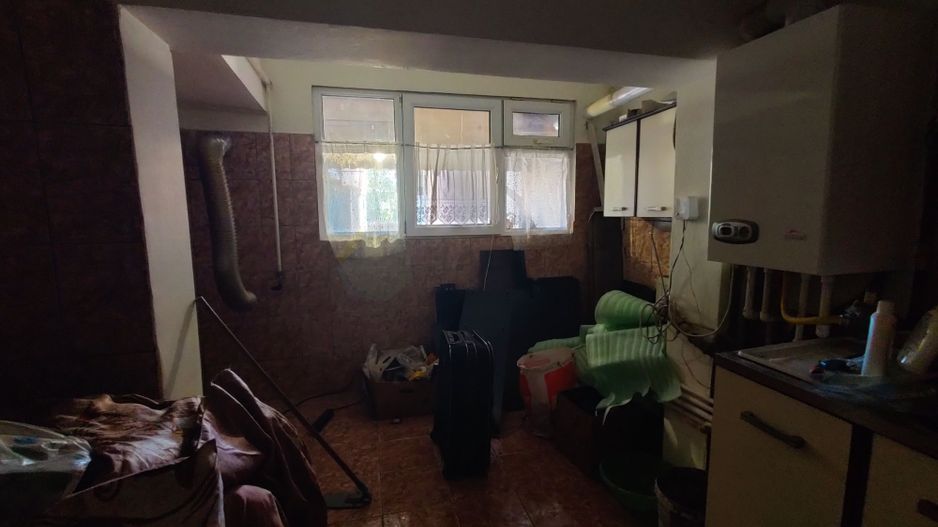 Casa individuala Bucurestii Noi, metrou Straulesti - Poză 9