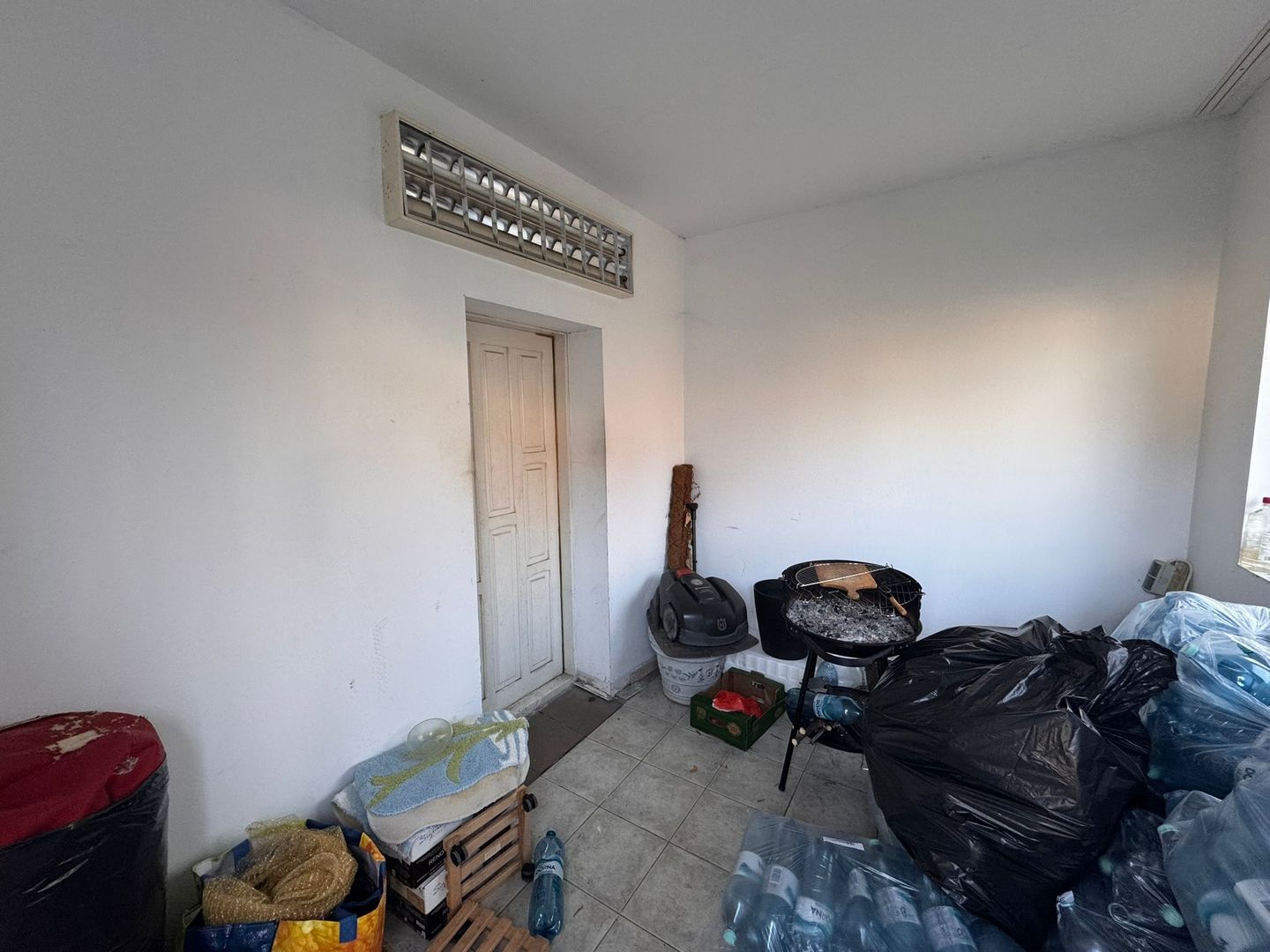 Casa 9 camere Glina 350 mp utili 1000 mp teren - Poză 43