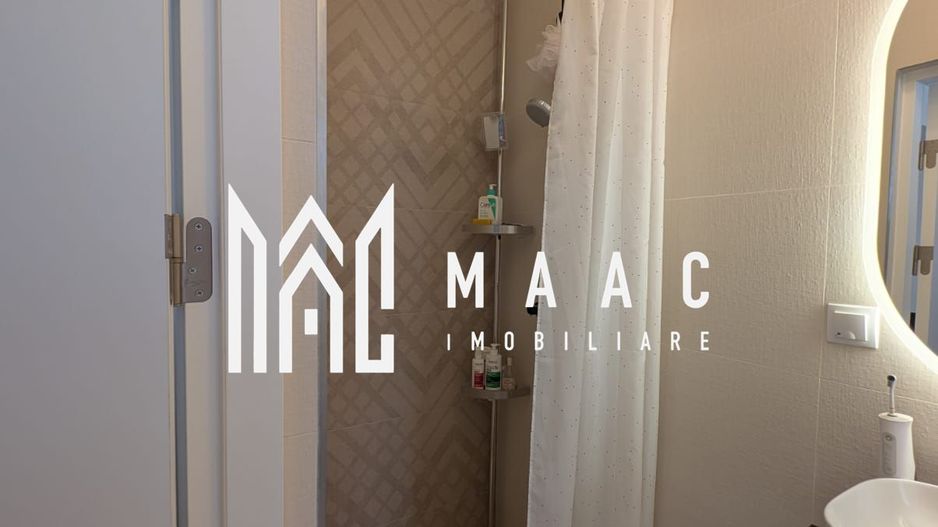 Casa de tip duplex | 4 Camere  | 88 mpu | Curte | Ahitecților - Poză 12