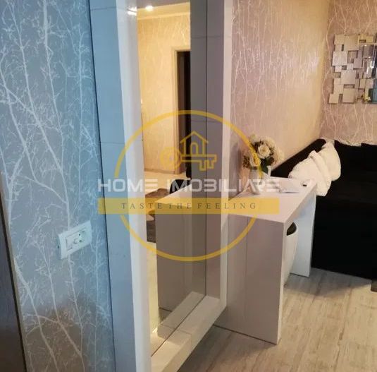 Etajul 2/ Apartament 3 camere/   Fara Risc Seismic/Zona Podu Ros! - Poză 2