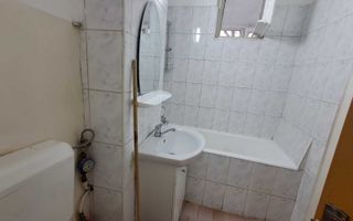 Apartament 2 camere Sos. Colentina - Poză 3