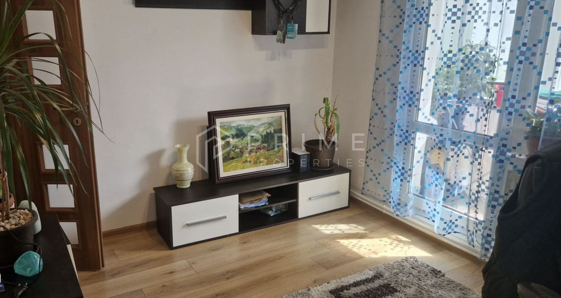 Apartament 3 camere, 70 mp, Fortuna – Tudor - Poză 13