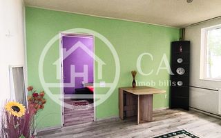 Apartament cu 2 camere de vanzare in zona Rogerius, Oradea - Poză 2