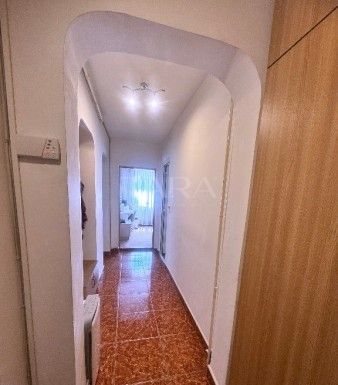 Apartament 3 camere – Mănăștur, lângă „La Terenuri” - Poză 8