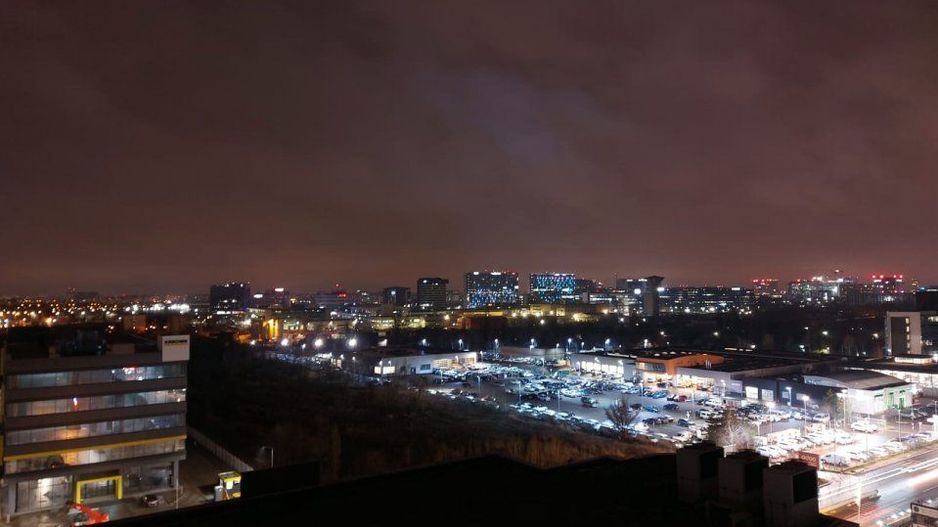 Cladire Birouri Pipera | Rond OMV | Porsche Pipera - Poză 10