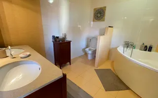 Casa eleganta si luminoasa, situata in zona de case - Mehala - Poză 29