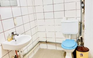 Spațiu comercial Obor-Pantelimon | 15+35 mp | 625 € - Poză 9