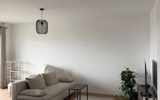 Inchiriere 2 camere | Semicentral | Parcare | zona Liberty Park - Poză 2