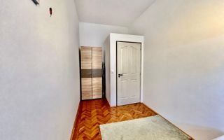 Apartament de închiriat – la 2 minute de Piața Mică și 2 minute de Piața Mare - Poză 6