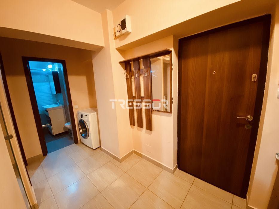 Apartament 2 camere decomandat, Tomis 2, etaj 1, termen lung - Poză 4