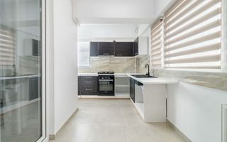 Apartament 2 camere de inchiriat - Poză 7