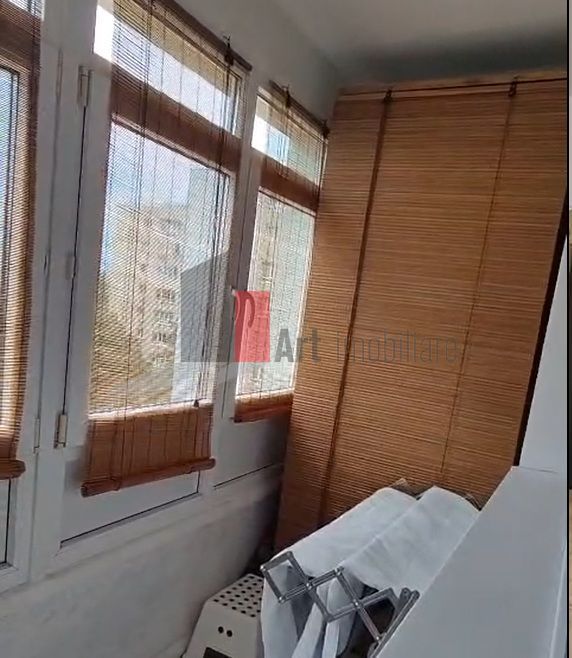 Apartament luminos cu 3 camere de închiriat | Zona Romancierilor - pet friendly - Poză 7