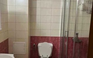 Apartament primitor cu 2 camere în Mănăștur, liniște și acces rapid. - Poză 8