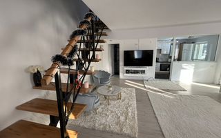 Casa individuala - Comuna Santimbru, sat Totoi - Poză 9