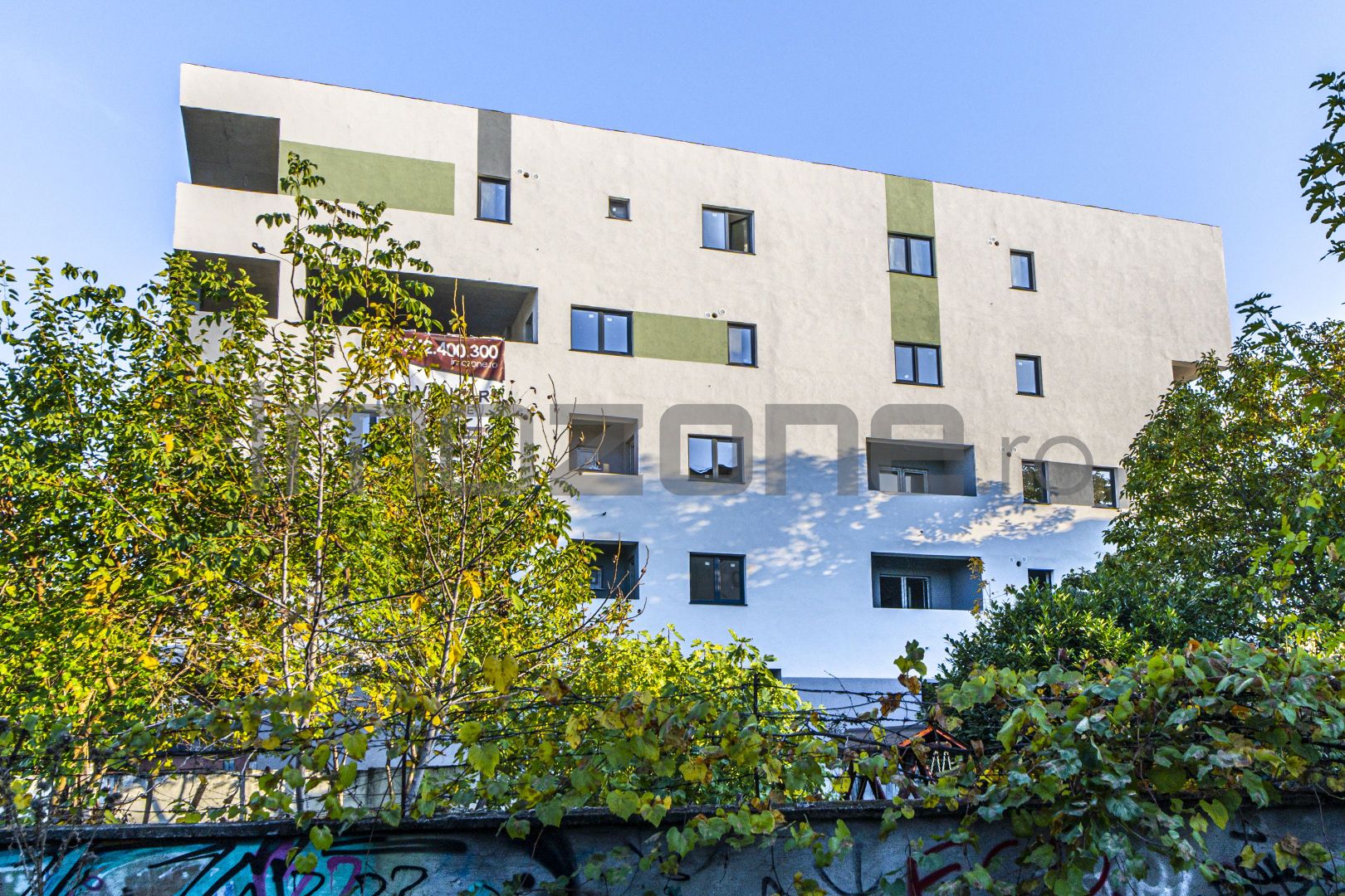 Ap 3 cam + Terasa, 88 mp, dec., etaj 3/4, Militari-Margelelor, NOU, COMISION 0% - Poză 3