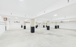 Spatiu depozitare versatil de vanzare in zona Prelungirea Ghencea - Poză 2