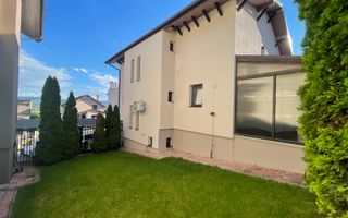 Oportunitate de investitie - Poză 2