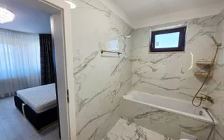 Vilă premium 5 camere în Păuleștii Noi | Mobilată | Construcție 2025 - Poză 46