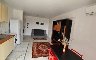 AP. 2 CAMERE PIATA SUDULUI, INCALZIRE PARDOSEALA, METROU 10 MINUTE - Poză 3