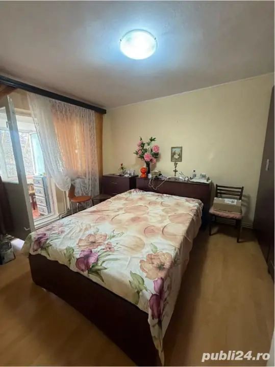 📍 Focșani – zona Longinescu - Poză 1