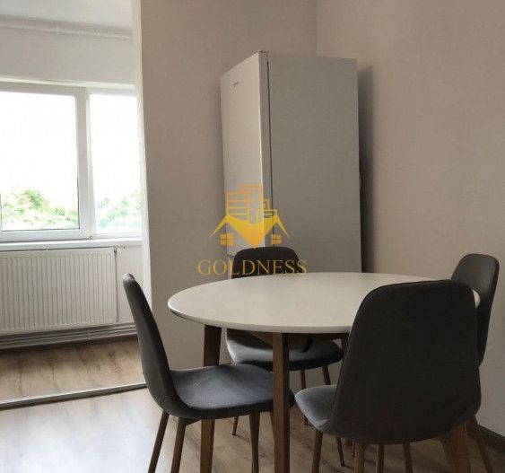 2 camere decomandate, UMF, Zorilor, Profi, Golden Tulip, UTCN - Poză 5