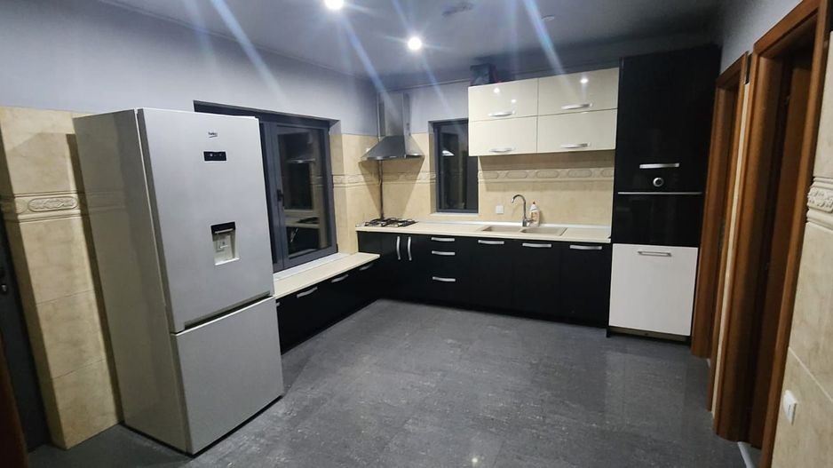 Vila de inchiriat  -Otopeni - Poză 4