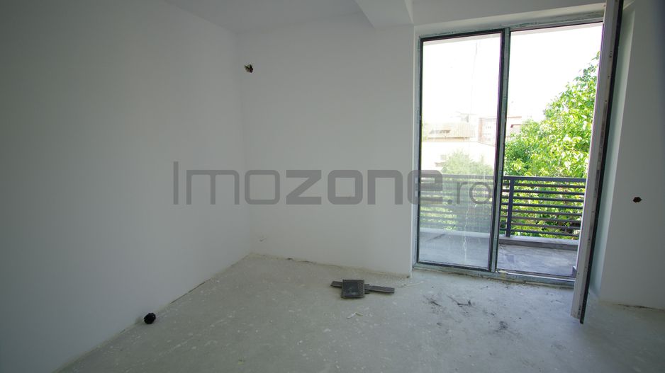 WestPoint  Residence - Moinesti - Poză 8