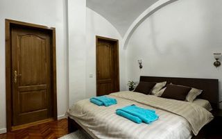 Afacere la cheie | 3 Garsoniere | Ultracentral - Poză 1