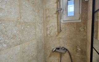 APARTAMENT 2 CAMERE | DOROBANTI | RENOVAT | IDEAL PENTRU INVESTITIE - Poză 8