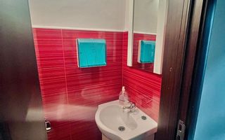 Apartament cu 4 camere | Zona Centrala | General Magheru | Oradea - Poză 18