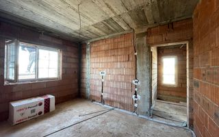 Duplex 95mp - zona Valery - Mosnita Noua - Poză 5