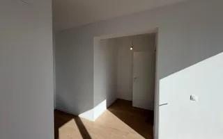 Ansamblu rezidential - Bucurestii Noi | Apartament 3 camere - Poză 11