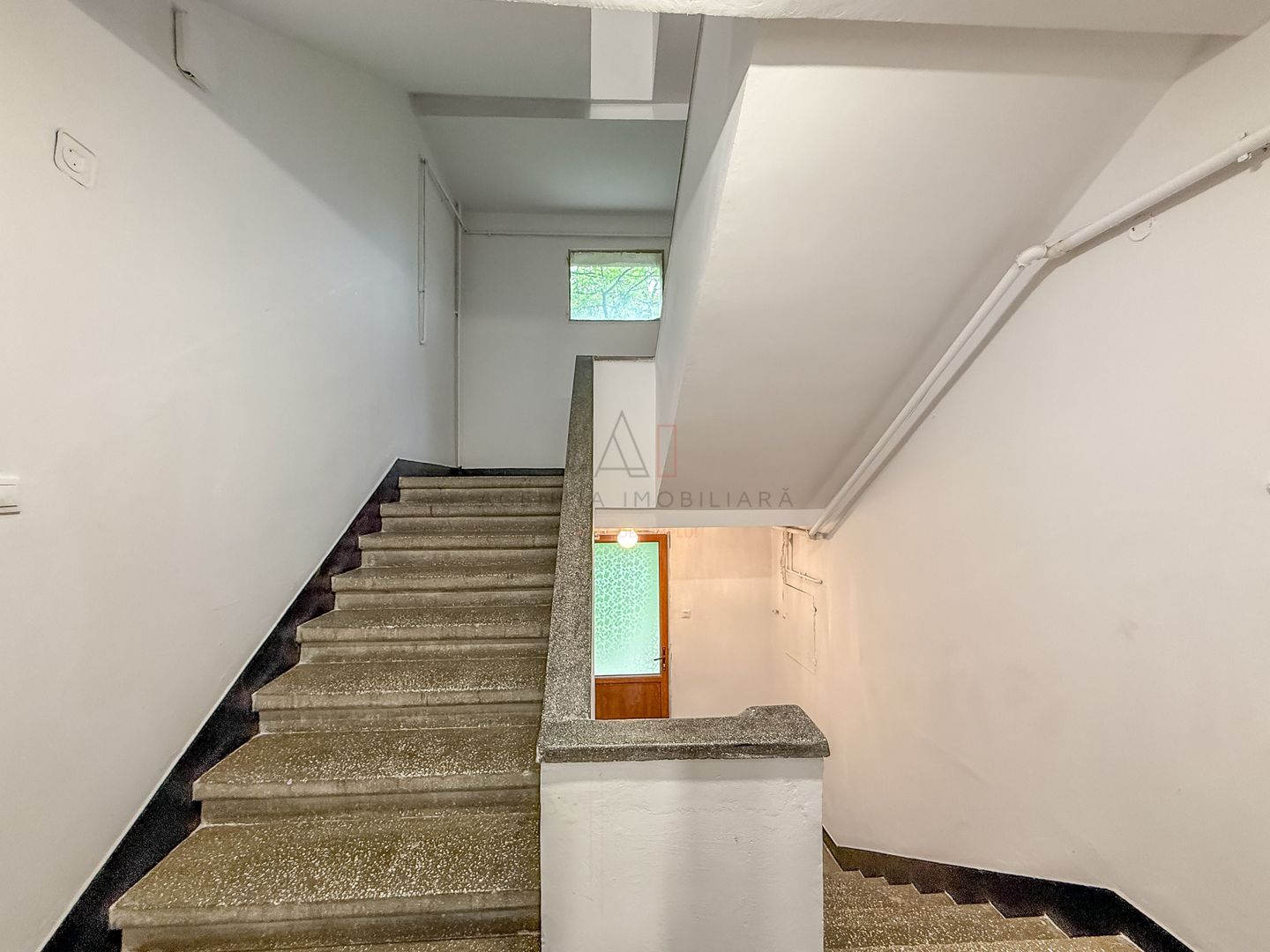 2 Camere Renovat Floreasca | Etajul 1 | Boxa Inclusa - Poză 21
