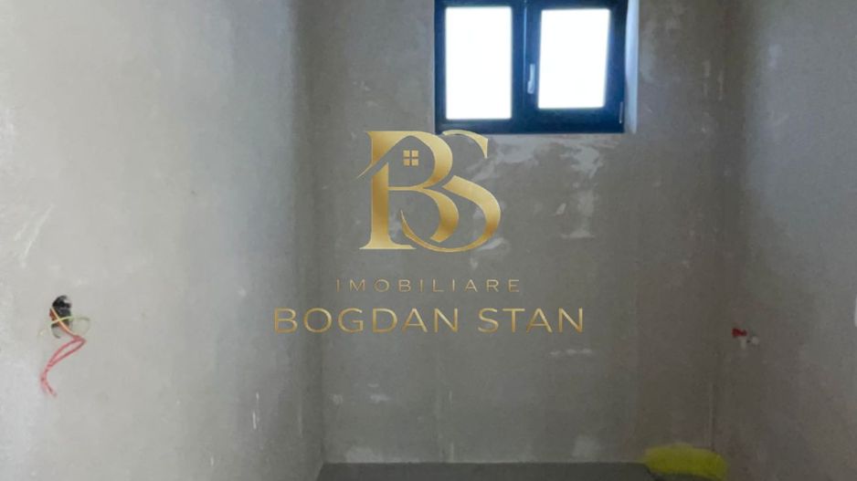 Casă 3 camere | 126 mp utili | teren 417 mp | Mărtinești - Poză 14