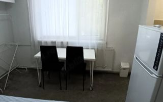 Lipovei | 1 Camera | Prima Inchiriere | - Poză 8
